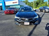 Used 2021 Acura ILX w/ Premium Package image 2