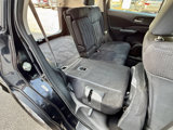 Used 2014 Honda CR-V EX image 4