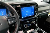 New 2025 Ford F150 Raptor image 4