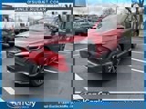 New 2025 Subaru Solterra Premium image 1