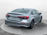 Used 2022 Honda Civic EX image 5