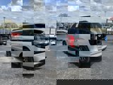 New 2025 Ford Expedition Platinum image 5