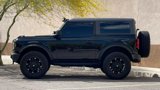 Used 2022 Ford Bronco 2-Door image 5