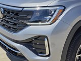 New 2025 Volkswagen Atlas Cross Sport SEL Premium R-Line image 6