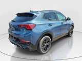 New 2026 Buick Encore GX Sport Touring w/ Advanced Technology Package image 4