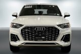 Certified 2024 Audi Q5 2.0T Premium Plus w/ Premium Plus Package image 3
