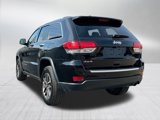 Used 2022 Jeep Grand Cherokee Limited image 6