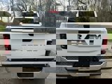 New 2025 RAM 2500 Tradesman image 6