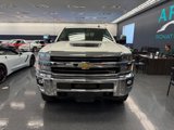 Used 2019 Chevrolet Silverado 2500 LTZ w/ Duramax Plus Package image 2
