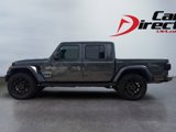 Used 2021 Jeep Gladiator Overland image 5