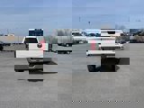 New 2024 RAM 3500 Tradesman w/ Chrome Appearance Group image 6