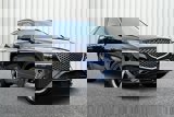 New 2025 Genesis GV70 3.5T Sport w/ Sport Advanced Package image 2