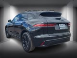 New 2026 Jaguar F-PACE R-Dynamic S image 2