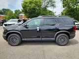 New 2026 Honda Passport TrailSport image 5