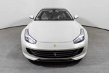 Used 2018 Ferrari GTC4Lusso image 2