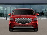New 2026 Genesis Electrified GV70 Advanced image 5