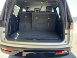 New 2025 Jeep Wagoneer Series II image 4