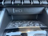 New 2025 Chevrolet Colorado W/T w/ WT Custom Package image 5