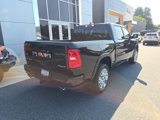 New 2026 RAM 1500 Big Horn image 6