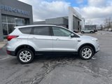 Used 2019 Ford Escape SEL image 2