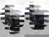 New 2026 Cadillac Escalade IQL Sport 1 image 3