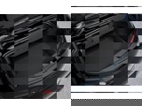 New 2025 Mercedes-Benz SL 63 AMG 4MATIC image 5