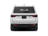 New 2025 Jeep Wagoneer Series II image 6