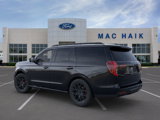 New 2025 Ford Expedition Platinum image 4