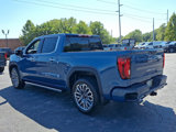 New 2026 GMC Sierra 1500 Denali Ultimate image 5