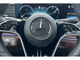 New 2025 Mercedes-Benz GLS 450 4MATIC image 4