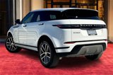 New 2026 Land Rover Range Rover Evoque S image 2