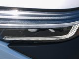 New 2025 Subaru Solterra Limited image 4