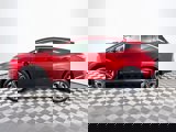 New 2025 Nissan Murano SL image 4