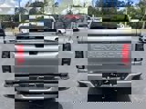New 2025 Chevrolet Colorado LT w/ Advanced Trailering Package image 5
