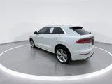 Used 2023 Audi Q8 Premium Plus image 2