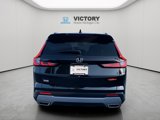 New 2026 Honda CR-V TrailSport image 5