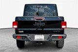 New 2025 Jeep Gladiator Sport image 4