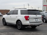 Used 2024 Ford Expedition XLT image 6