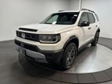New 2026 Honda Passport RTL image 4
