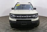 Used 2024 Ford Bronco Sport Big Bend image 4
