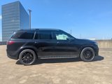 New 2026 Mercedes-Benz GLS 450 4MATIC image 2