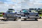 New 2025 Ford F150 Lariat w/ Equipment Group 502A High image 5