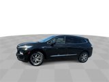 Used 2022 Buick Enclave Essence w/ Experience Buick Package image 6