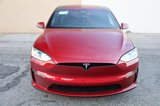 Used 2023 Tesla Model X image 6