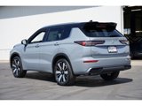 New 2025 Mitsubishi Outlander SEL image 5
