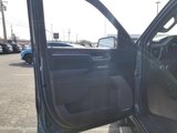 New 2025 GMC Sierra 1500 Denali w/ Denali Reserve Package image 5