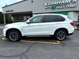 Used 2018 BMW X5 xDrive35i w/ Premium Package image 3