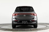 New 2025 Mercedes-Benz EQB 300 4MATIC image 3