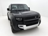Used 2024 Land Rover Defender 110 SE image 3