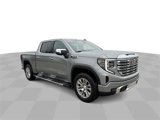 New 2025 GMC Sierra 1500 Denali w/ Technology Package image 2